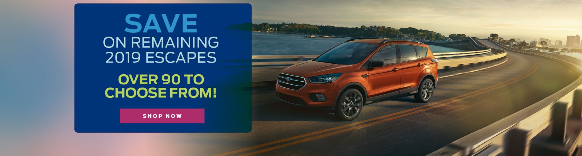 Healey Brothers Ford LLC Ford Dealership in Beacon NY