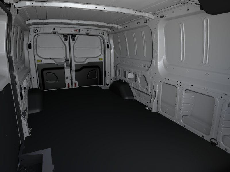 2026 Ford Transit Van Base - Photo 11