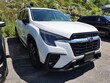 Subaru Ascent