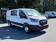  Ford Transit-150 Cargo
