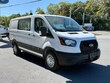 Ford Transit-150 Cargo