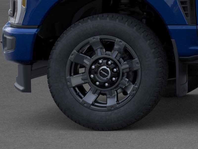2026 Ford F-350 Super Duty XL - Photo 19
