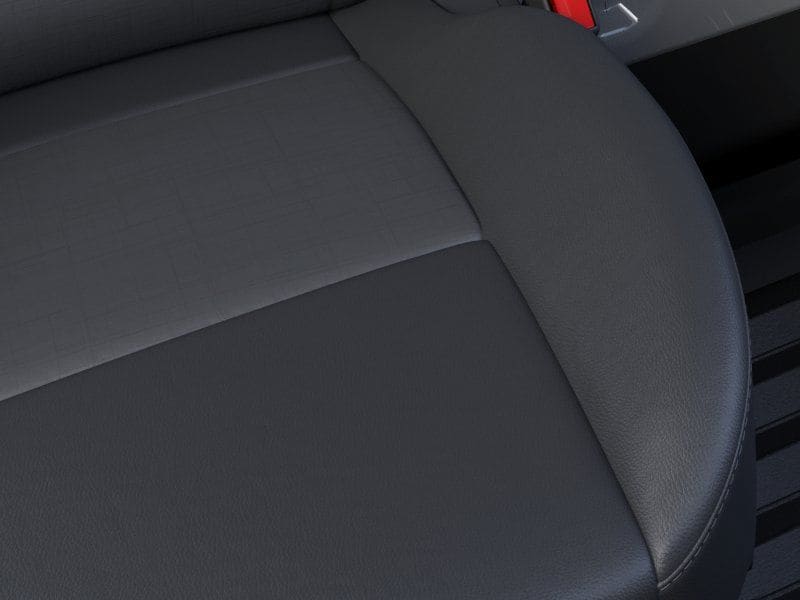 2026 Ford Transit Van Base - Photo 16