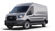 Ford Transit-250 Cargo