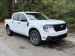 Ford Maverick