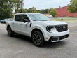 Ford Maverick