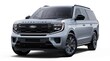 Ford Expedition Max