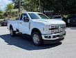 Ford F-350