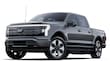 Ford F-150 Lightning