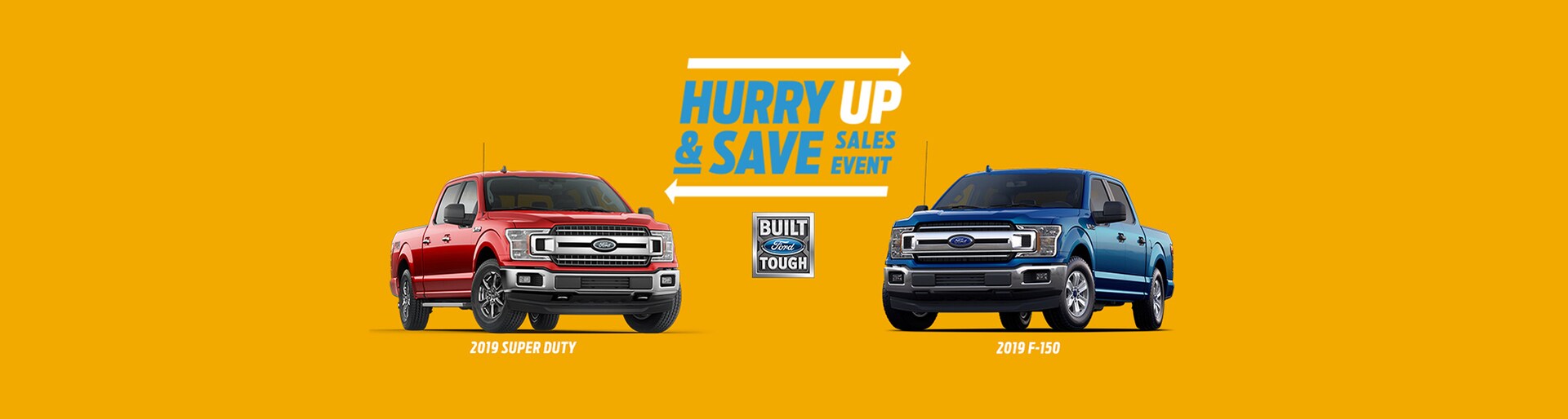 Healey Brothers Ford LLC Ford Dealership in Beacon NY