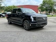 Ford F-150 Lightning