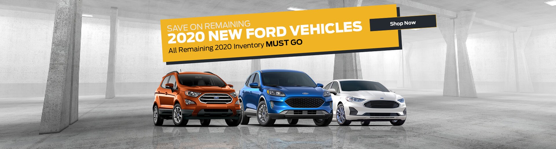 Healey Brothers Ford Ford Dealership in Beacon NY