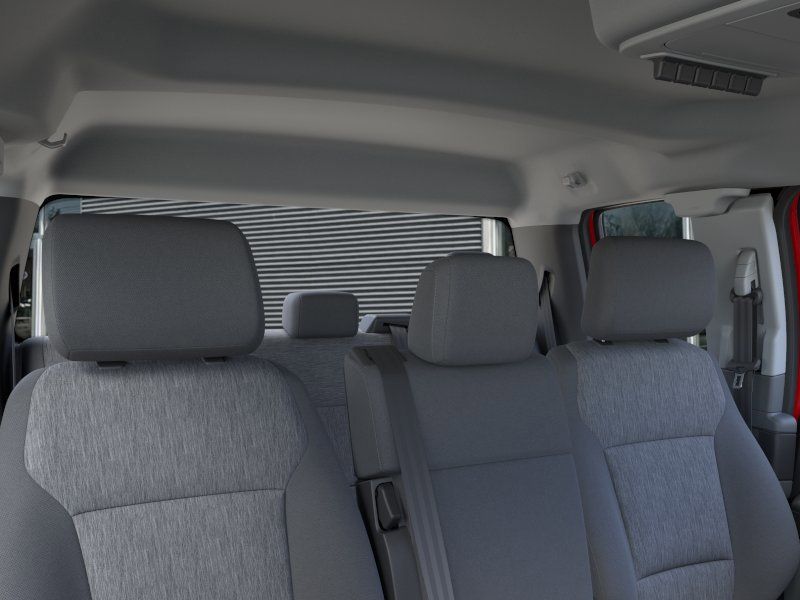 2026 Ford F-350 Super Duty XL - Photo 22