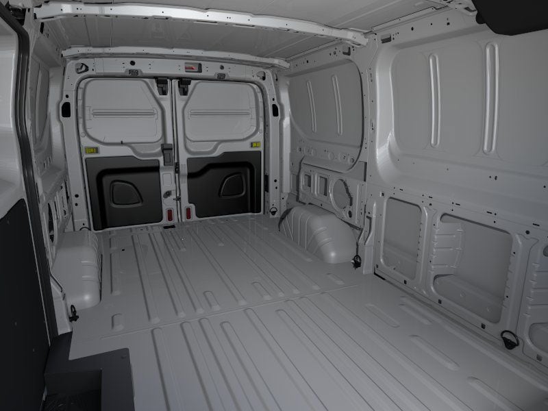 2026 Ford Transit Van Base - Photo 11
