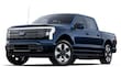 Ford F-150 Lightning
