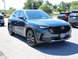 Mazda CX-50