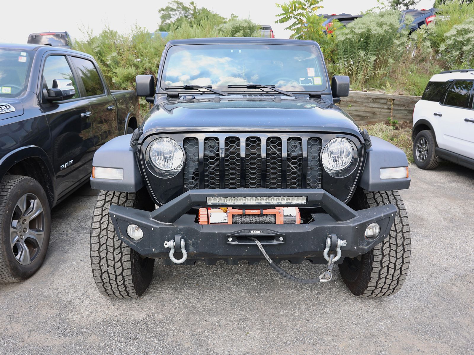 1C6HJTAG6ML505131