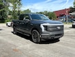Ford F-150 Lightning