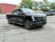Ford F-150 Lightning
