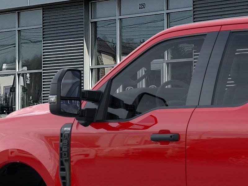 2026 Ford F-350 Super Duty XL - Photo 20