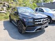 Mercedes-Benz GLS 450