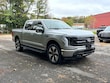  Ford F-150 Lightning