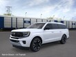 Ford Expedition Max
