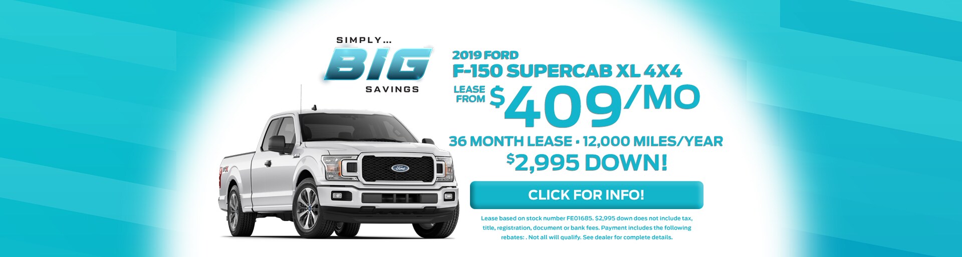 Healey Brothers Ford Ford Dealership in Beacon NY