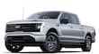 Ford F-150 Lightning