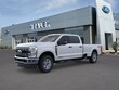  Ford F-350