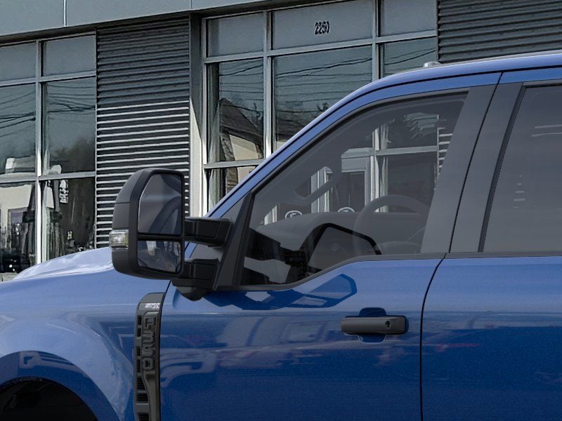 2026 Ford F-350 Super Duty XL - Photo 20
