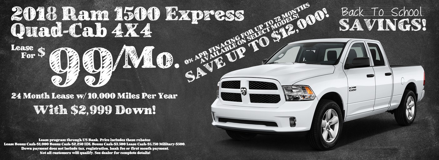 Healey Chrysler Dodge Jeep Ram New Chrysler Dodge