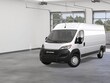 Ram ProMaster