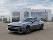  Dodge Charger 2-Door