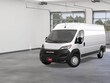 Ram ProMaster