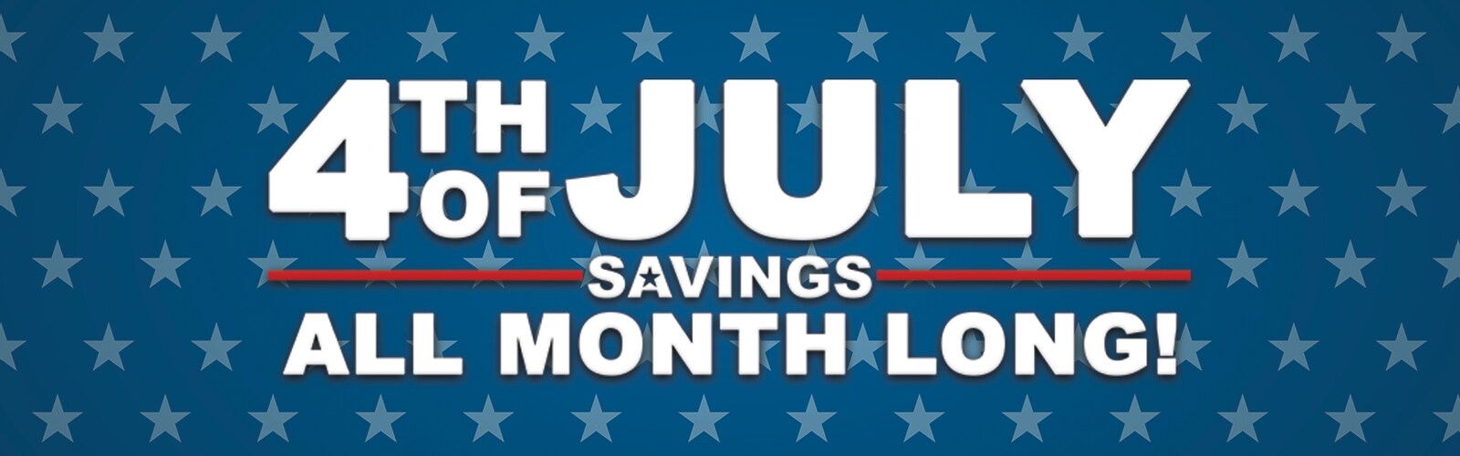 Healey Chrysler Dodge Jeep Ram New Chrysler, Dodge, Jeep, Ram