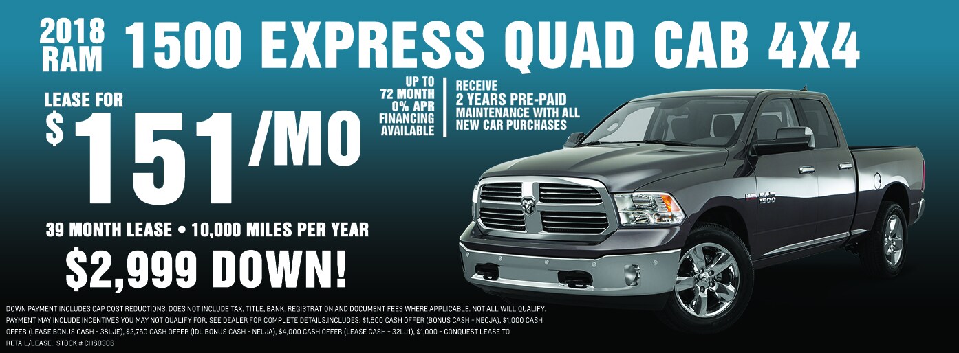 Healey Chrysler, Dodge, Jeep, Ram New Chrysler, Dodge, Jeep, Ram