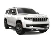  Jeep Wagoneer