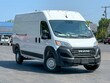 Ram ProMaster