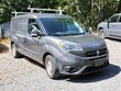 Ram ProMaster City