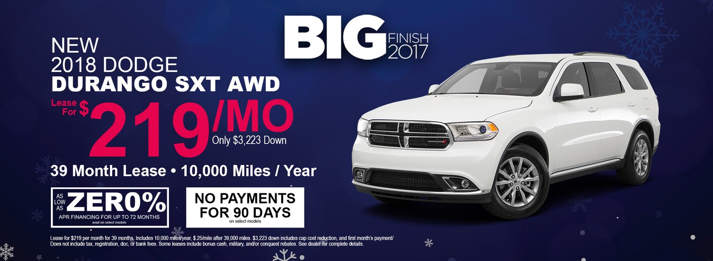 Healey Chrysler, Dodge, Jeep, Ram New Chrysler, Dodge, Jeep, Ram