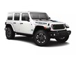 Jeep Wrangler 4xe