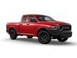 Ram 1500 Classic