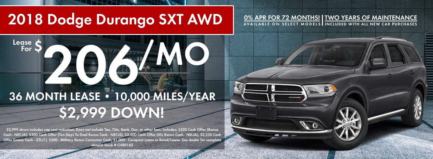 Healey Chrysler, Dodge, Jeep, Ram New Chrysler, Dodge, Jeep, Ram dealership in Beacon, NY 12508