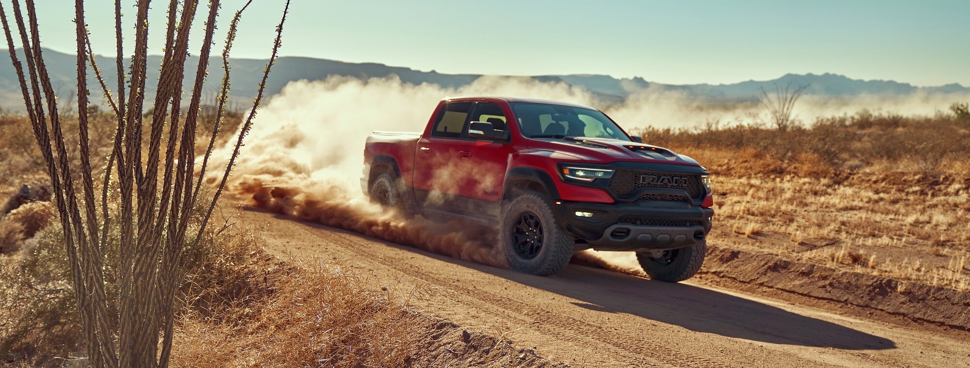 New RAM 1500 for Sale in Beacon, NY Healey Chrysler Dodge Jeep RAM