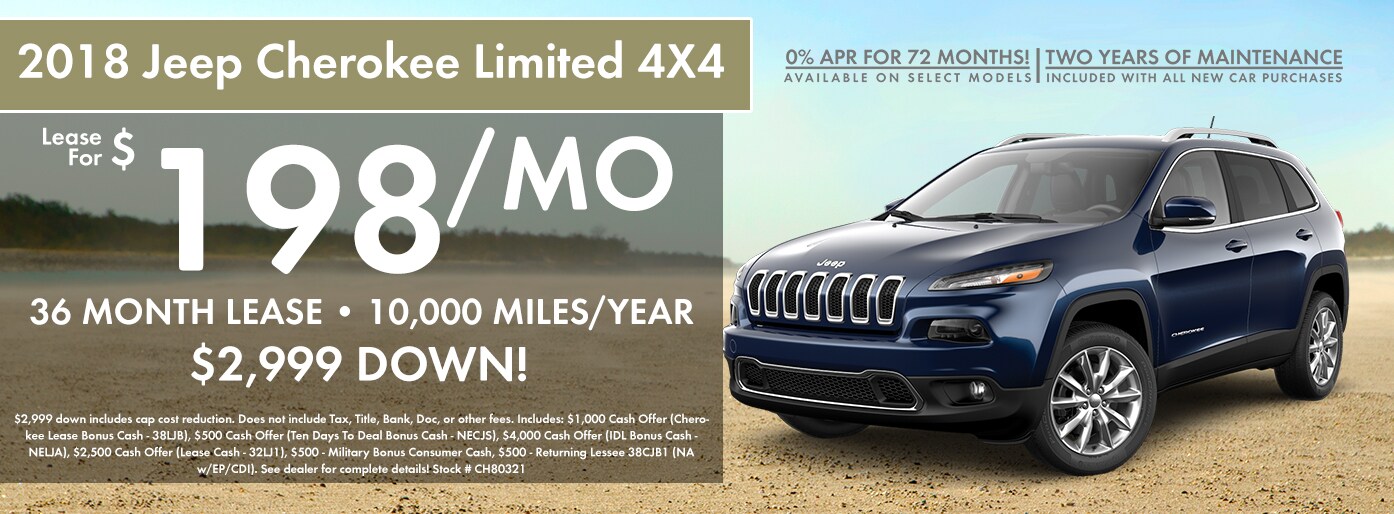 Healey Chrysler, Dodge, Jeep, Ram New Chrysler, Dodge, Jeep, Ram