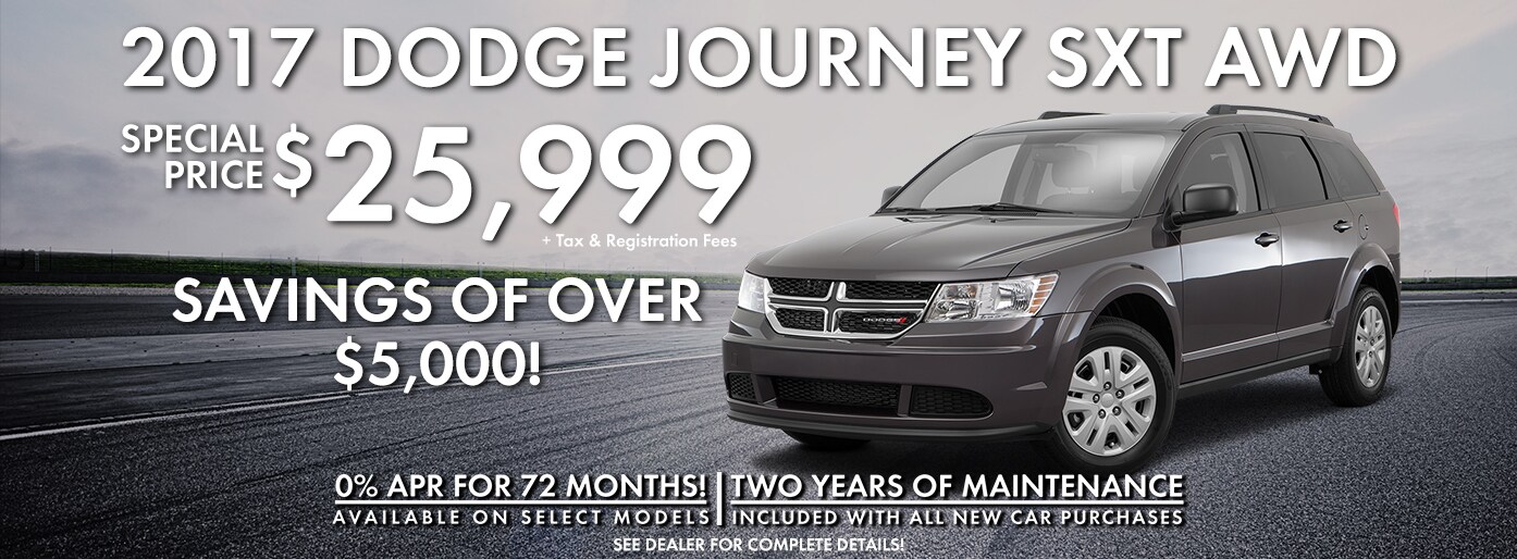 Healey Chrysler, Dodge, Jeep, Ram New Chrysler, Dodge, Jeep, Ram