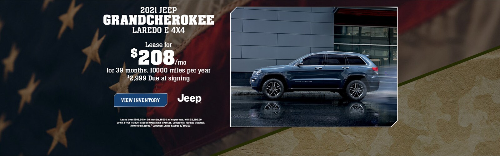 Beacon's Healey Chrysler Dodge Jeep Ram New and Used Chrysler, Dodge, Jeep and Ram Cars