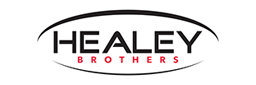 Healey Chrysler Dodge Jeep Ram