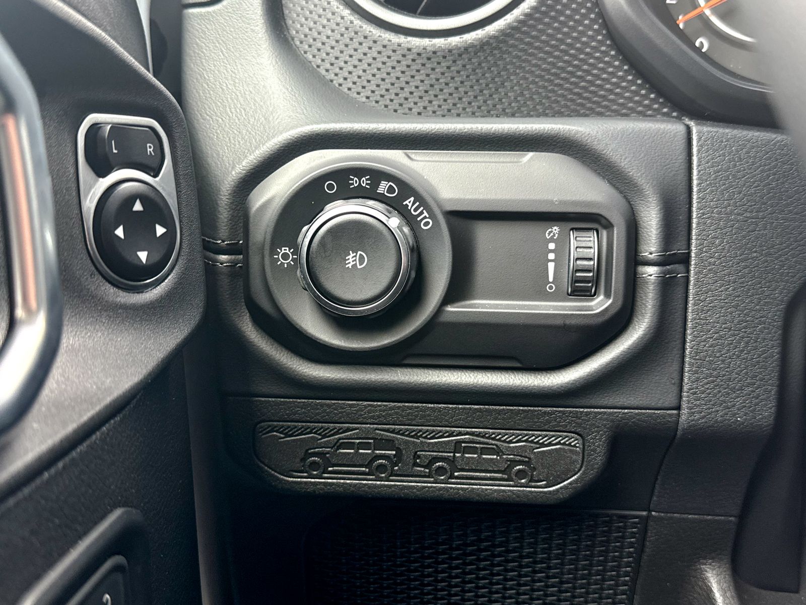 Photo 42